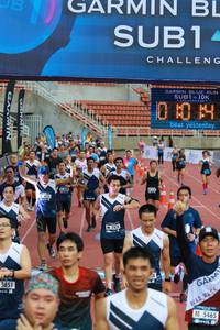 BIB: 7424, 5851, 5465
                            <button type="button" onclick="openModal(4584321)" class="btn btn-primary btn-sm float-right btn-popup" data-toggle="modal" data-target=".modal-high-quality">
                        <i class="fas fa-shopping-cart"></i> Add to Cart
                    </button>
                                            <button type="button" onclick="isThisMe(4584321, true)" class="btn btn-success btn-sm float-right btn-popup btn-isme hidden" data-toggle="tooltip" data-placement="bottom" title="นี่คือรูปของคุณใช่ไหม คลิกที่นี่เพื่อเอาเข้าอัลบั้ม">
                        <i class="fas fa-plus"></i> Add to album
                    </button>
                    <button type="button" onclick="isThisMe(4584321, false)" class="btn btn-warning btn-sm float-right btn-popup btn-isnotme hidden">
                        <i class="fas fa-ban"></i> Remove from album
                    </button>